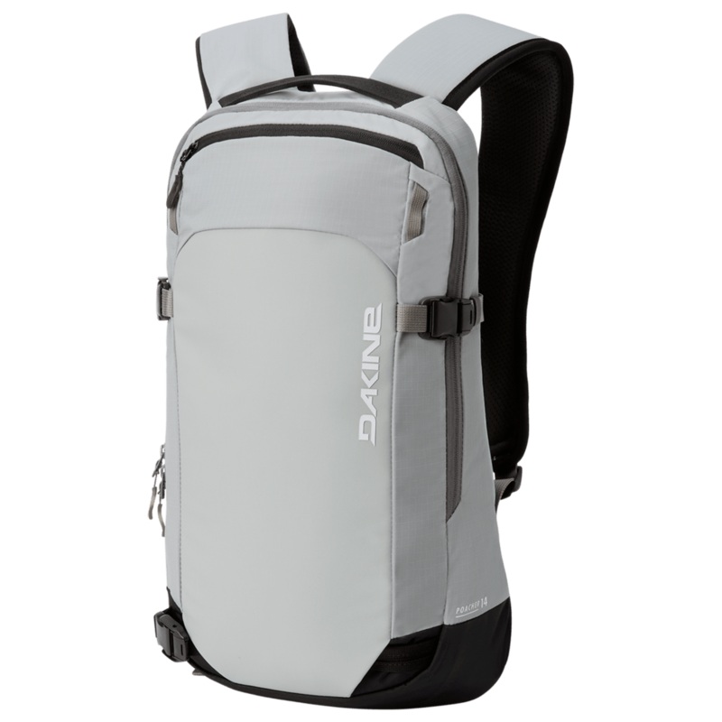 DAKINE BACKPACK POACHER 14L|Default