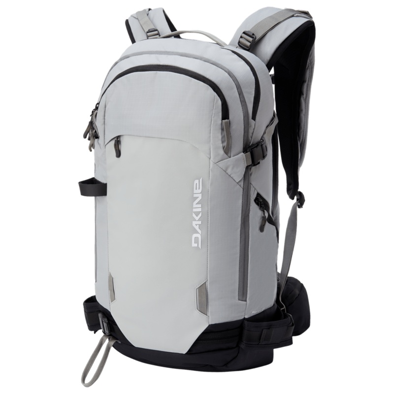 DAKINE BACKPACK POACHER 32L|Default