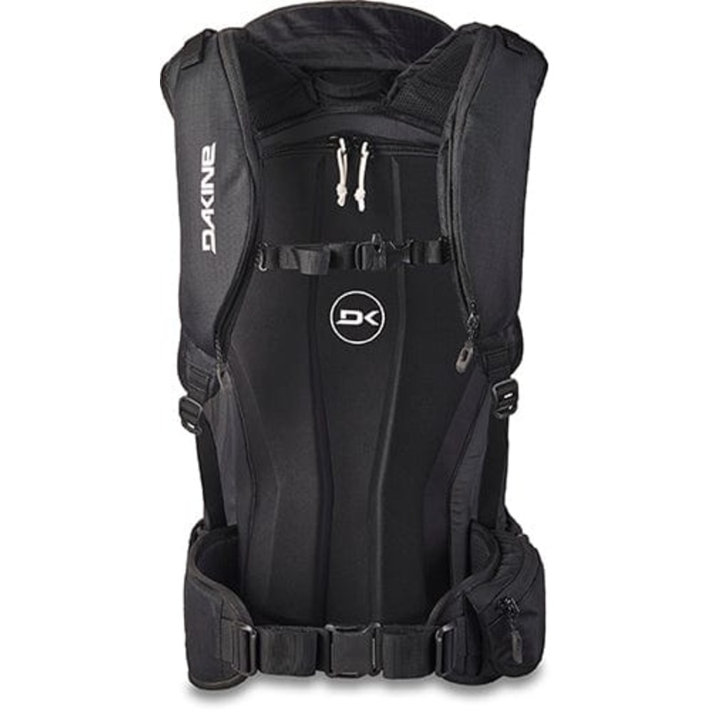 DAKINE BACKPACK POACHER 40L