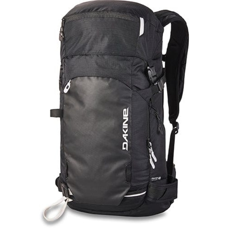 DAKINE BACKPACK POACHER 40L