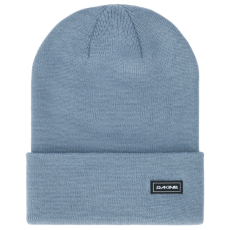 DAKINE BEANIE ANDY MERINO|BLACK|CASTLEROCK|FLINTSTONE|TURTLEDOVE