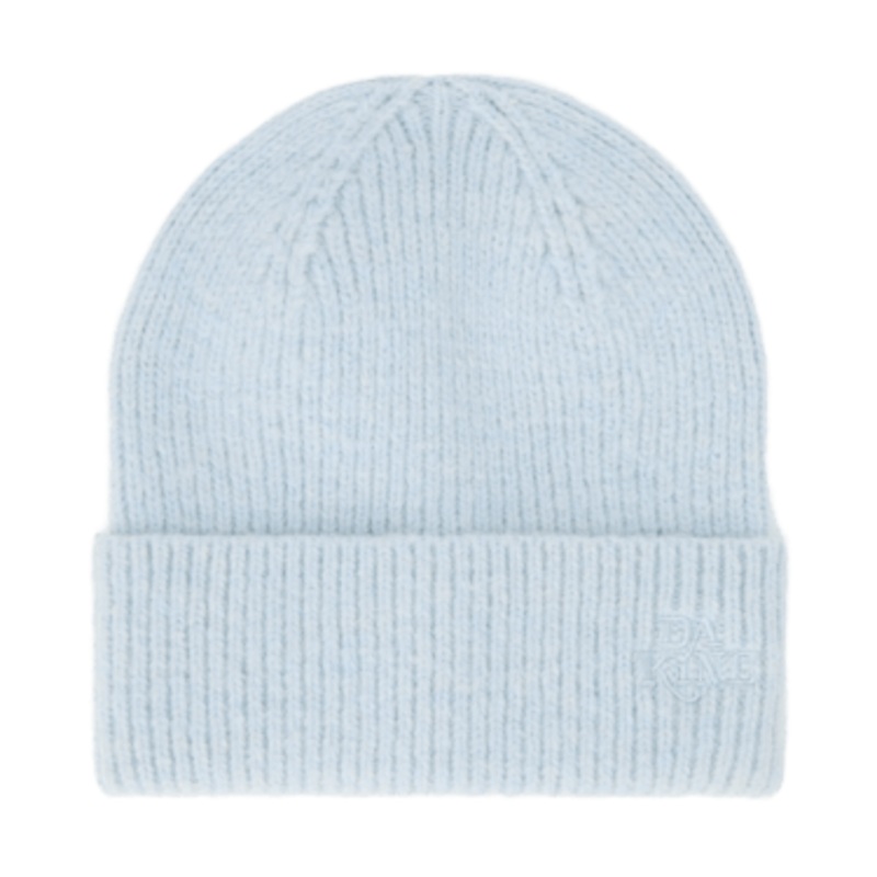 DAKINE BEANIE PAIGE|ANCIENTWATER|BLACK|BURNISHEDLILAC|CAMEOROSE|LAVENDER|TURTLEDOVE