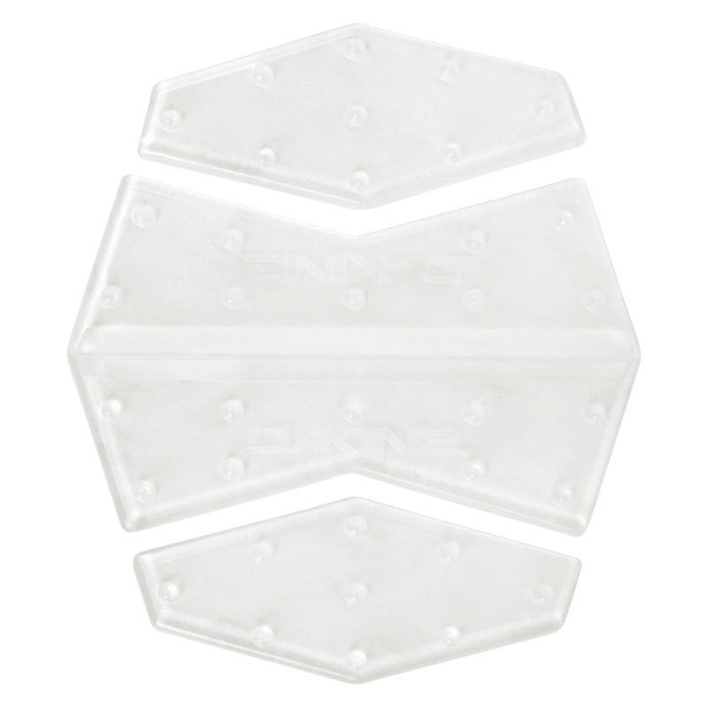 DAKINE MODULAR MAT|Default