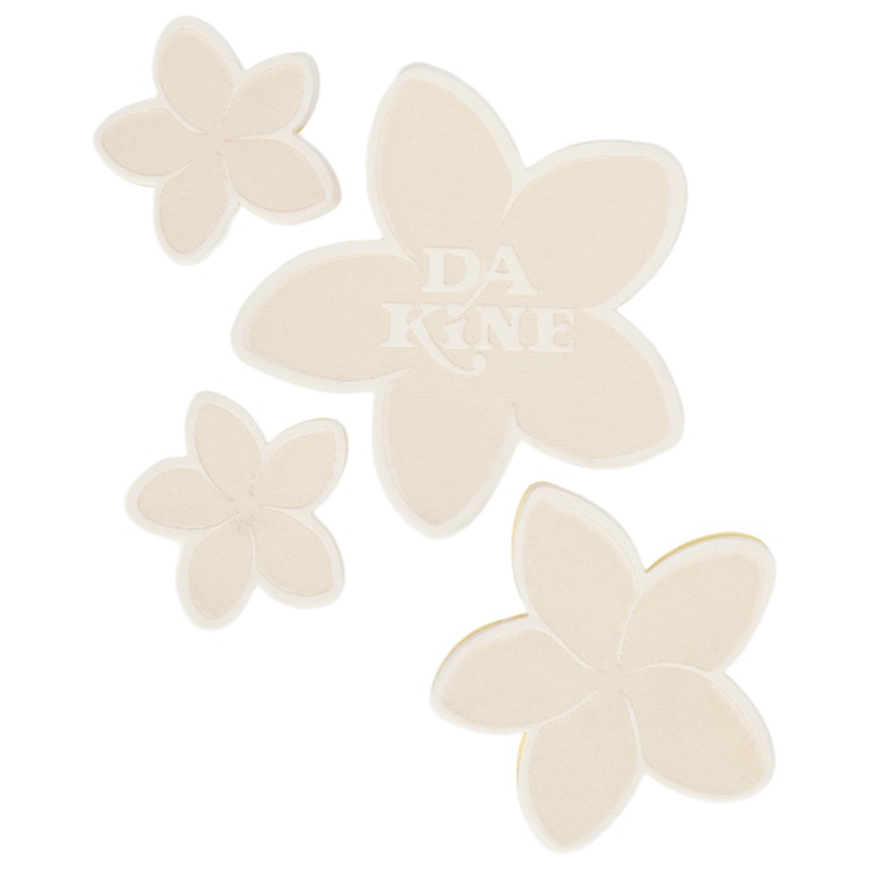 DAKINE PLUMERIA STOMPS|Default