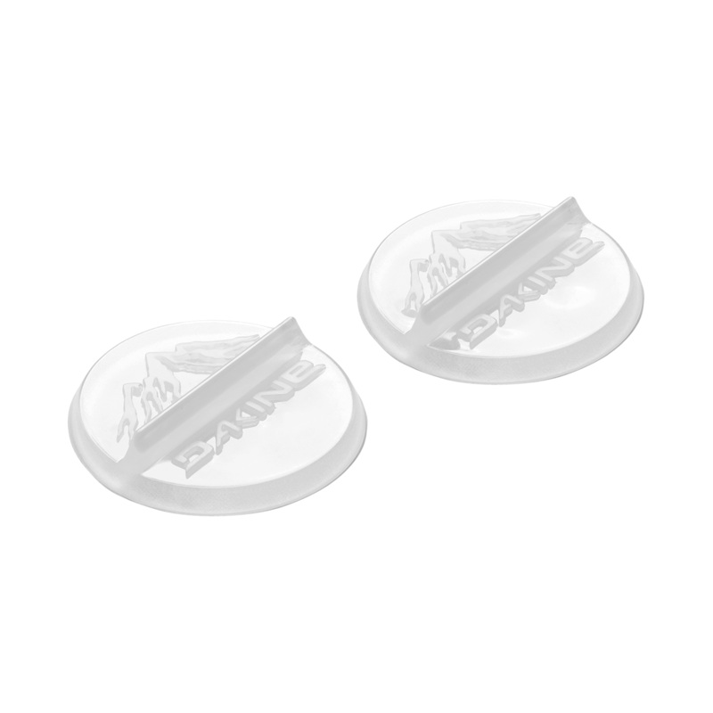 DAKINE ROUND SCRAPER STOMPS|Default