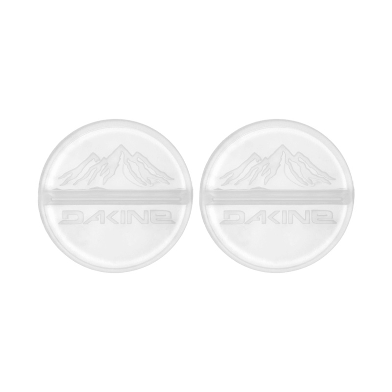 DAKINE ROUND SCRAPER STOMPS|Default