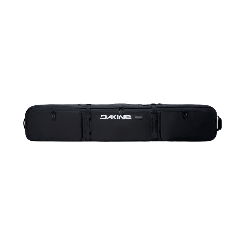 DAKINE SKI BAG BOUNDARY ROLLER