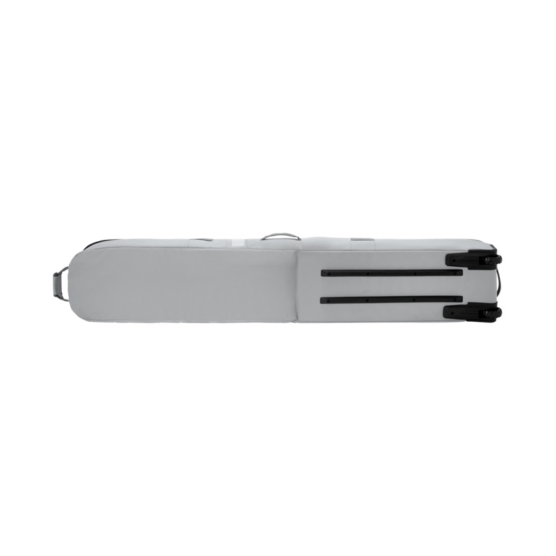 DAKINE SKI BAG FALL LINE ROLLER