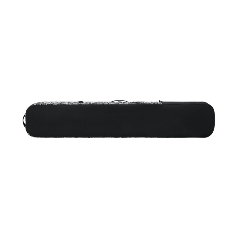 DAKINE SKI BAG TRAM|190CM|175CM