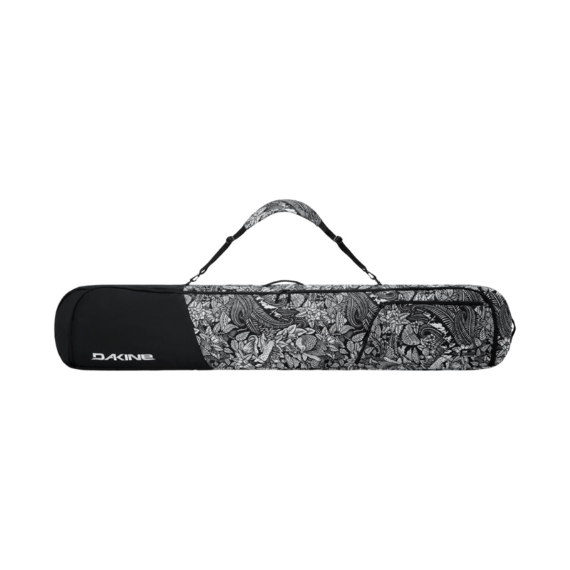 DAKINE SKI BAG TRAM|190CM|175CM