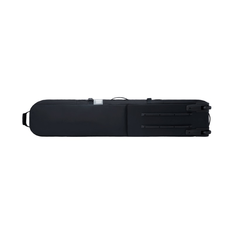 DAKINE SNOWBOARD BAG HIGH ROLLER