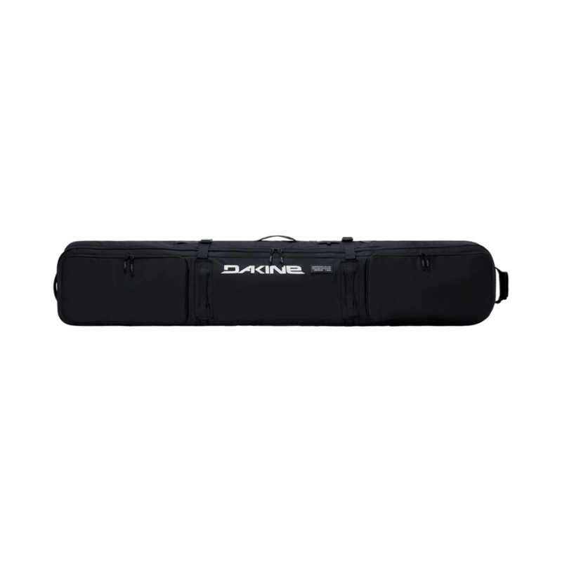 DAKINE SNOWBOARD BAG HIGH ROLLER