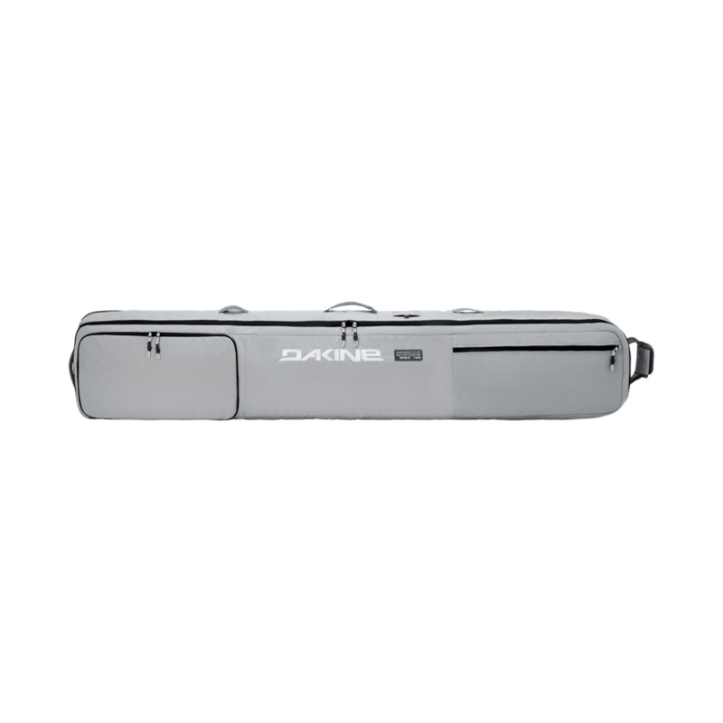 DAKINE SNOWBOARD BAG LOW ROLLER