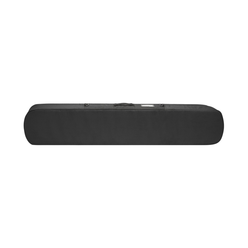 DAKINE SNOWBOARD BAG TOUR|175CM|165CM|157CM