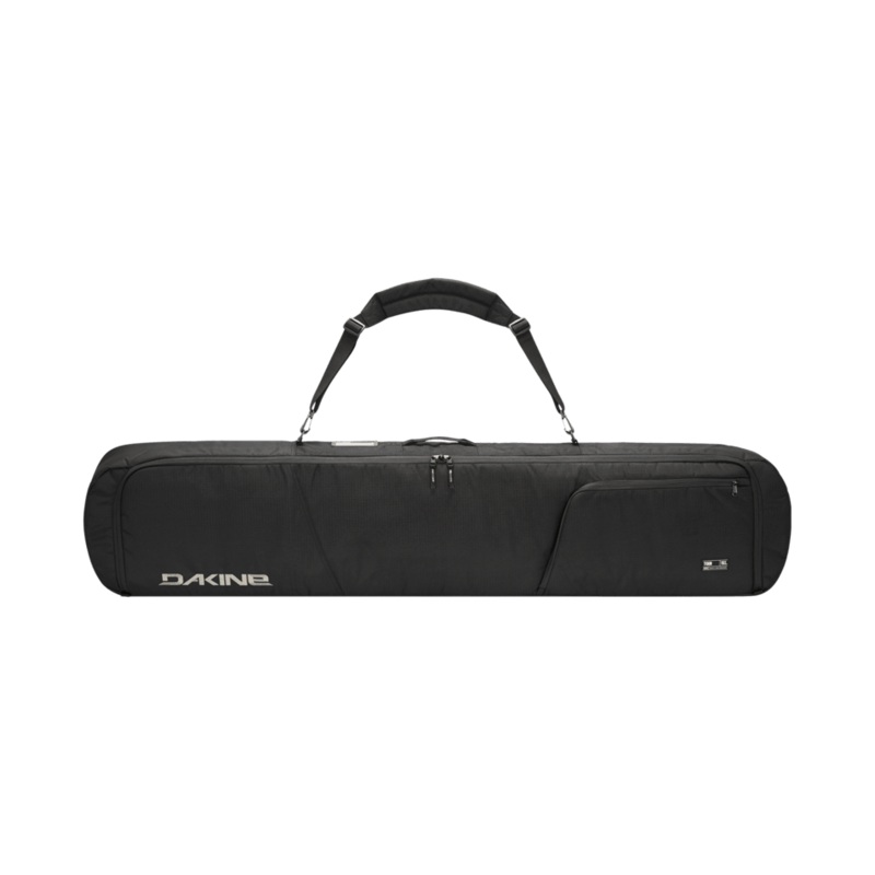DAKINE SNOWBOARD BAG TOUR|175CM|165CM|157CM