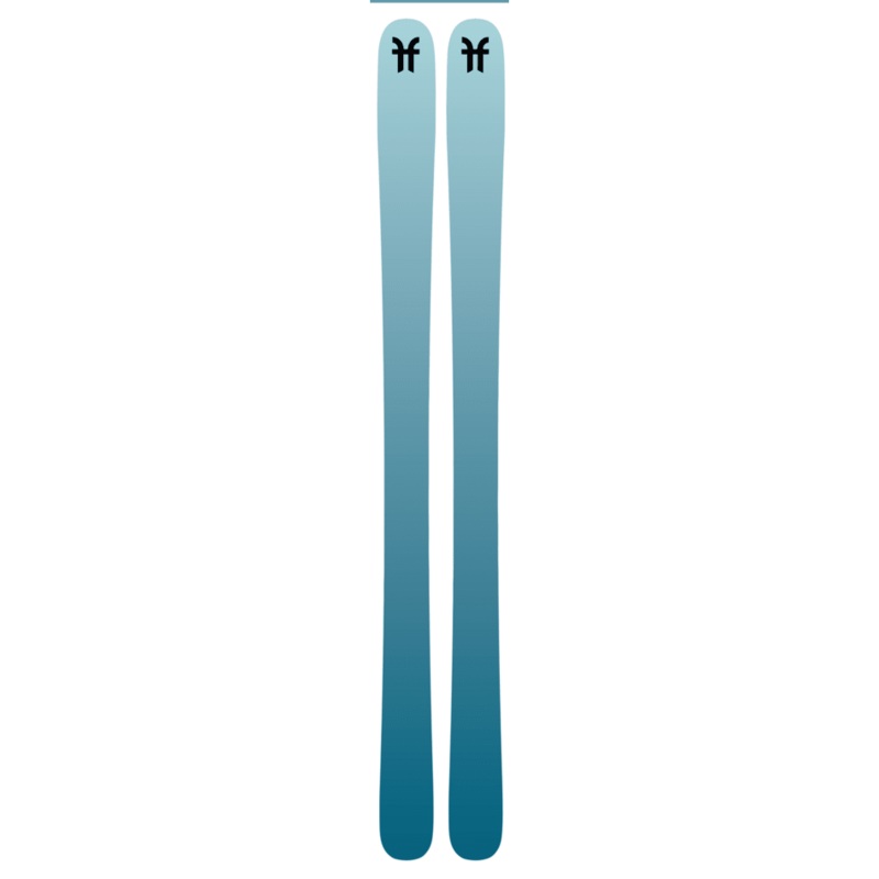 FACTION 2026 DANCER 2 BLUE|163|171|177