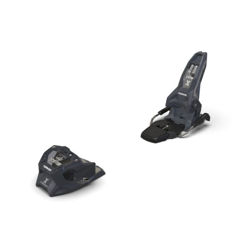 MARKER GRIFFON X 13 MWERKS – GRAPHITE BLACK