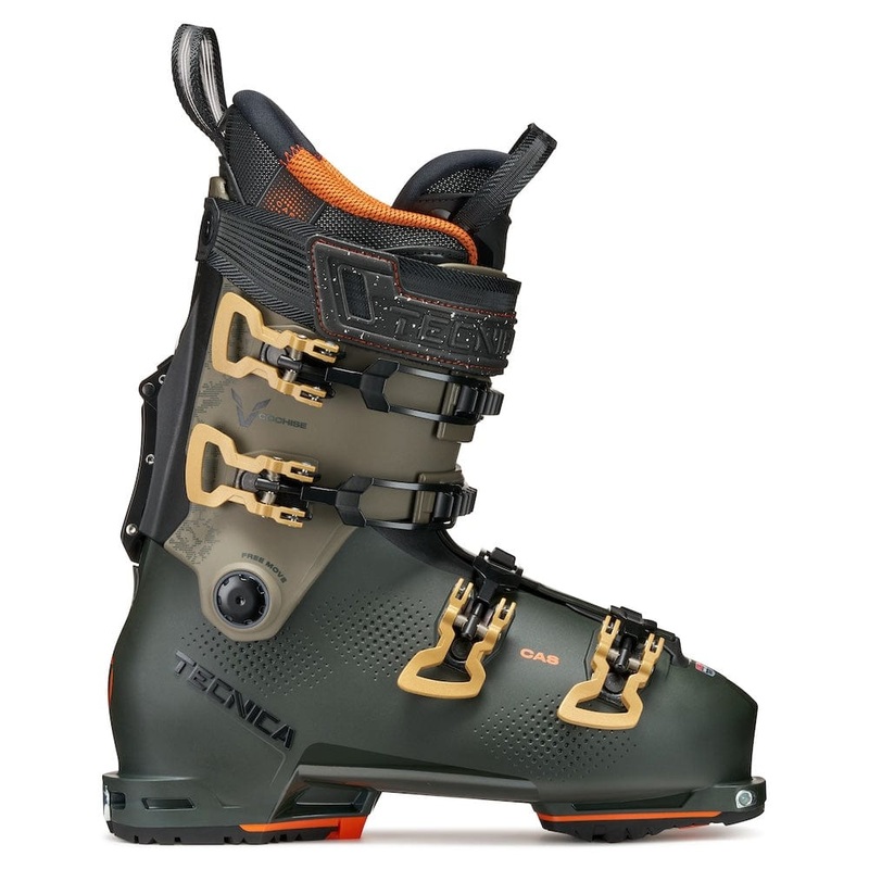 TECNICA 2026 COCHISE 120|25.5|26.5|27.5|28.5|29.5