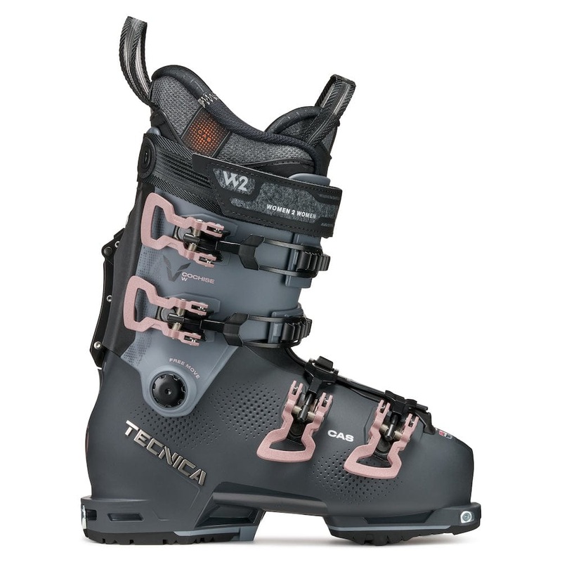 TECNICA 2026 COCHISE 95 W|23.5|24.5|25.5