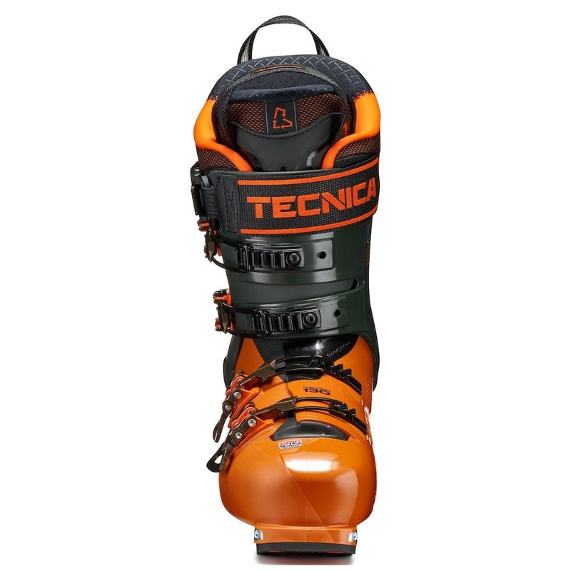 TECNICA 2026 COCHISE HV 130|26.5|27.5|28.5