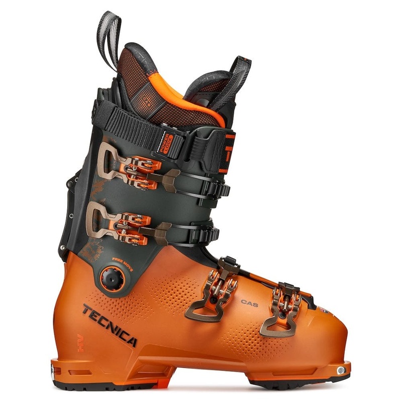 TECNICA 2026 COCHISE HV 130|26.5|27.5|28.5