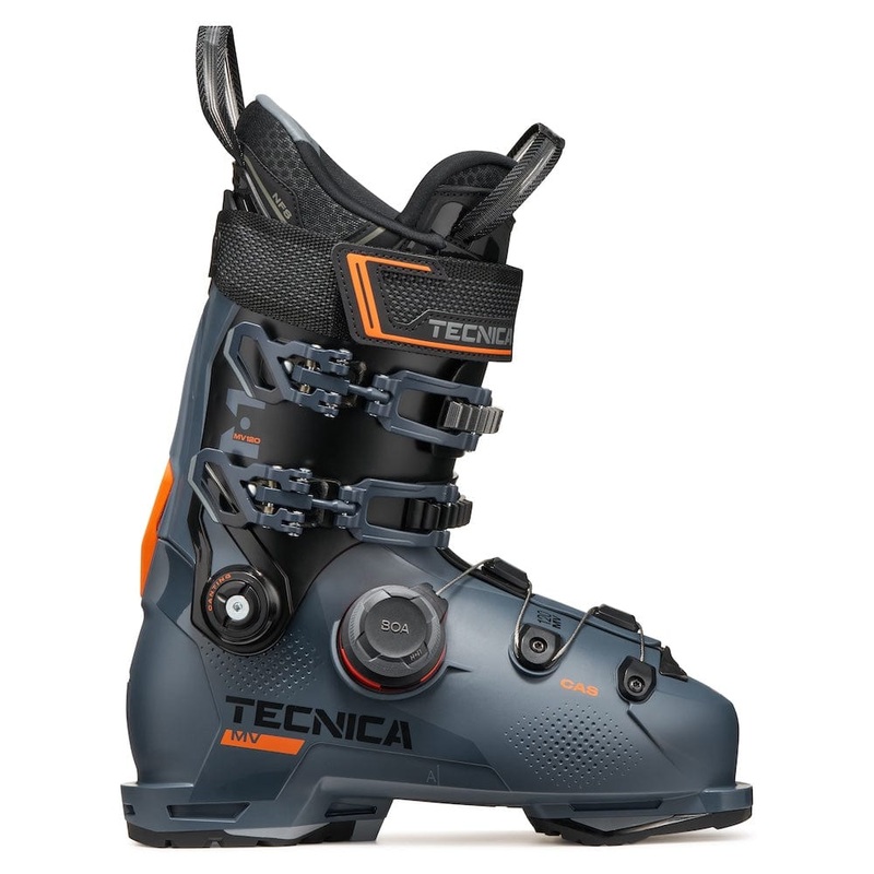 TECNICA 2026 MACH BOA MV 120|25.5|26.5|27.5|28.5|29.5