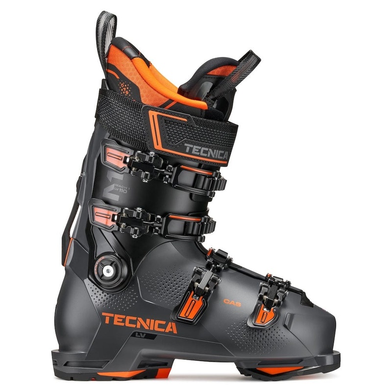 TECNICA 2026 MACH1 LV 110|24.5|25.5|26.5|27.5|28.5