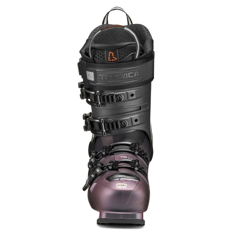 TECNICA 2026 MACH1 LV 115 W|23.5|24.5|25.5