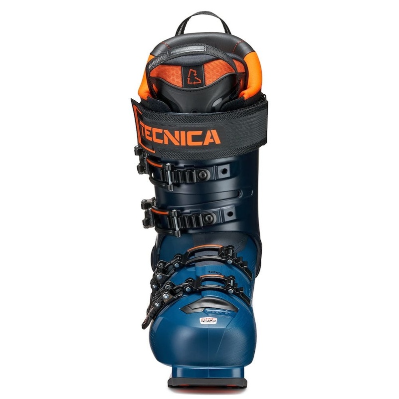 TECNICA 2026 MACH1 LV 120|26.5|27.5|28.5