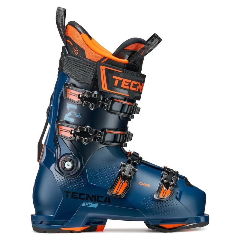 TECNICA 2026 MACH1 LV 120|26.5|27.5|28.5