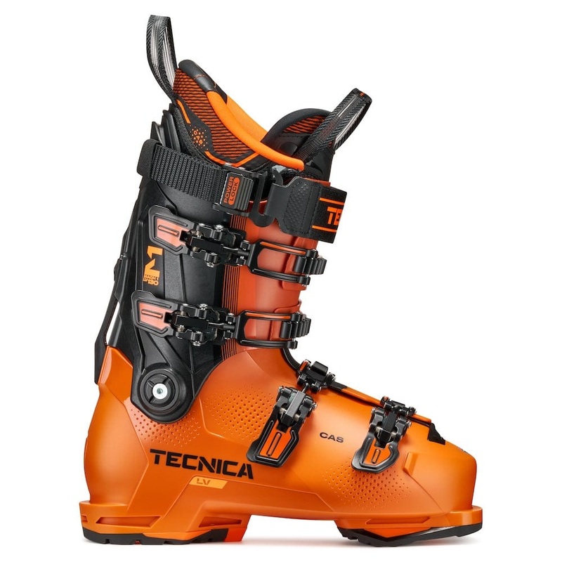 TECNICA 2026 MACH1 LV 130|25.5|26.5|27.5|28.5|29.5