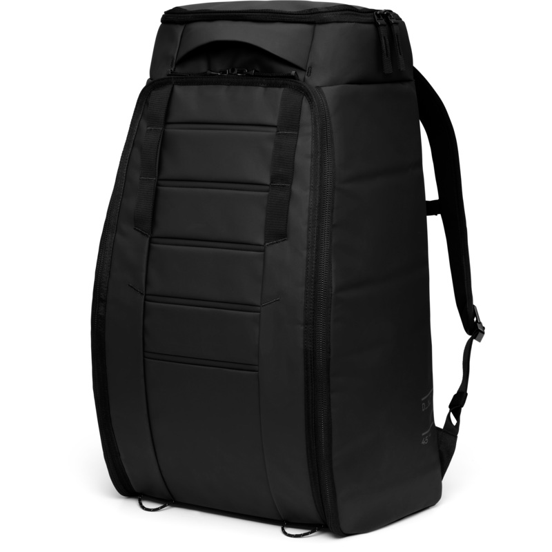 D_B_ BOOTPACK HUGGER 45L|Default