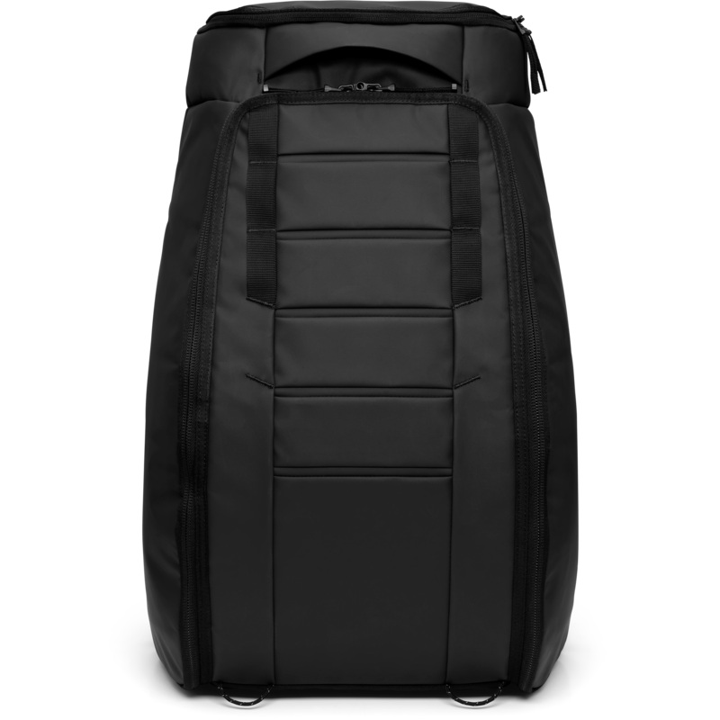 D_B_ BOOTPACK HUGGER 45L|Default