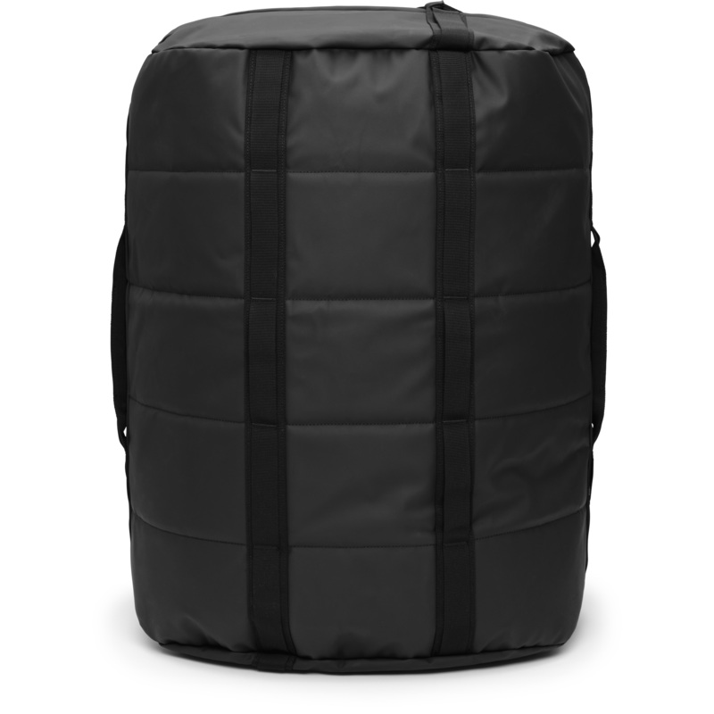D_B_ DUFFEL ROAMER 100L|Default