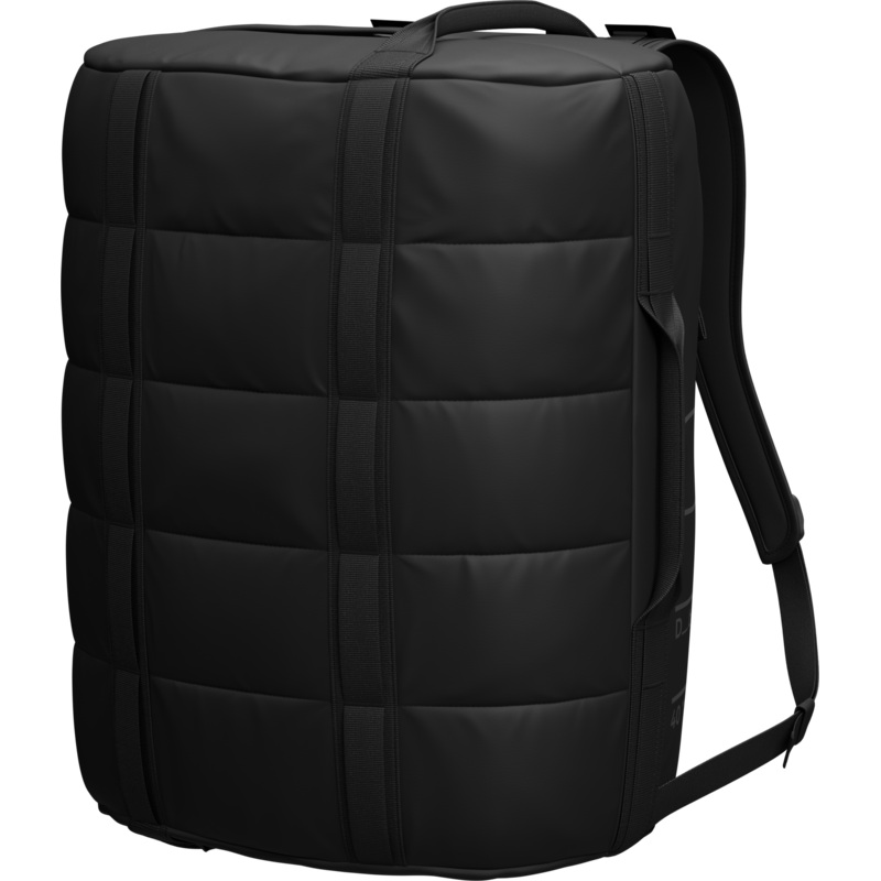 D_B_ DUFFEL ROAMER 40L|Default
