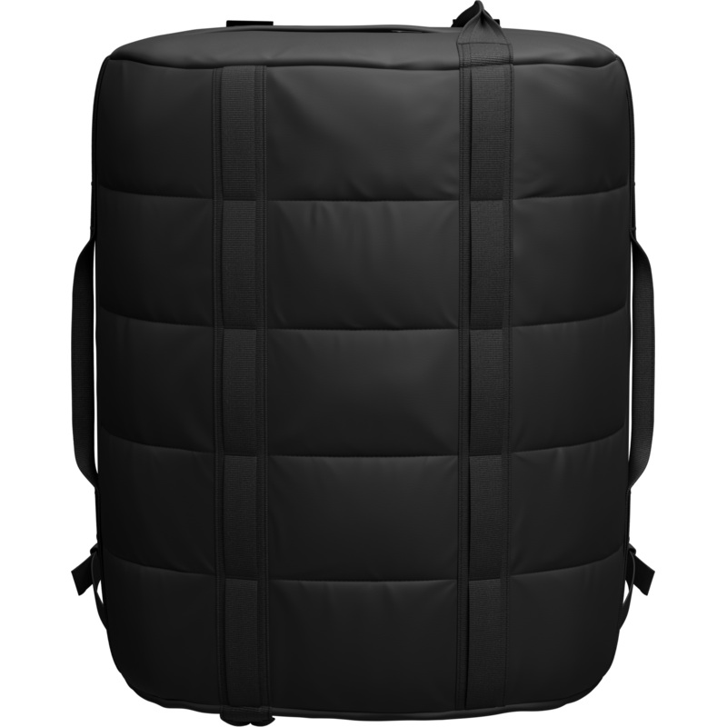 D_B_ DUFFEL ROAMER 40L|Default