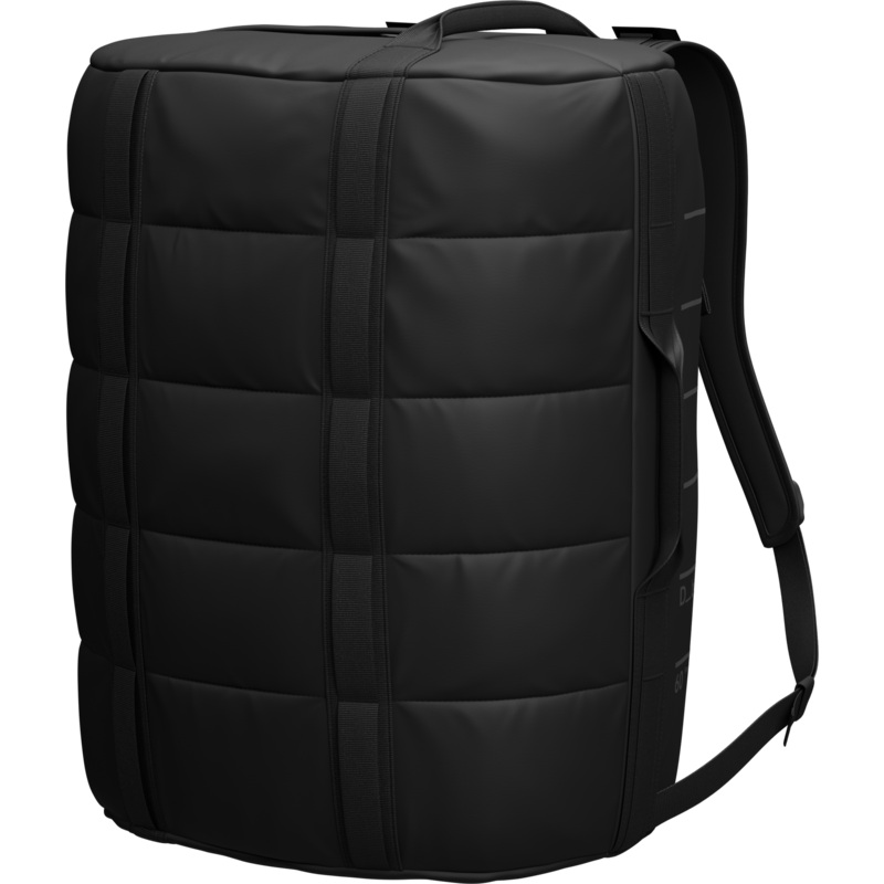 D_B_ DUFFLE ROAMER 60L|Default