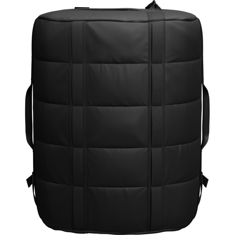 D_B_ DUFFLE ROAMER 60L|Default