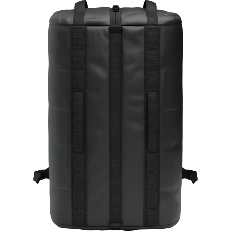 D_B_ DUFFLE ROAMER PRO SPLIT 50L