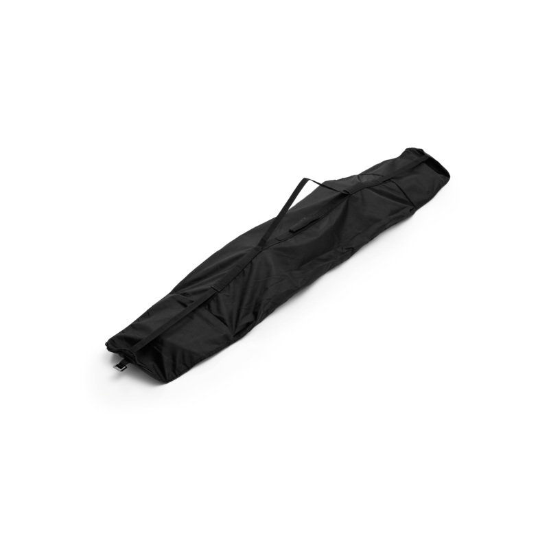 D_B_ SNOWBOARD BAG SNOW ESSENTIAL