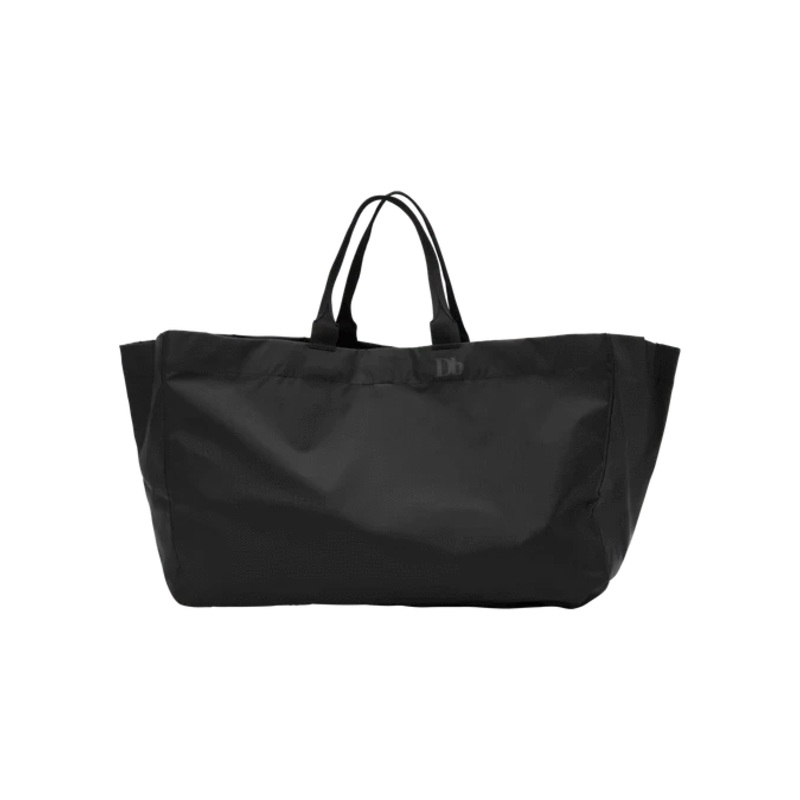 D_B_ TOTE SURF ESSENTIAL 80L|Default