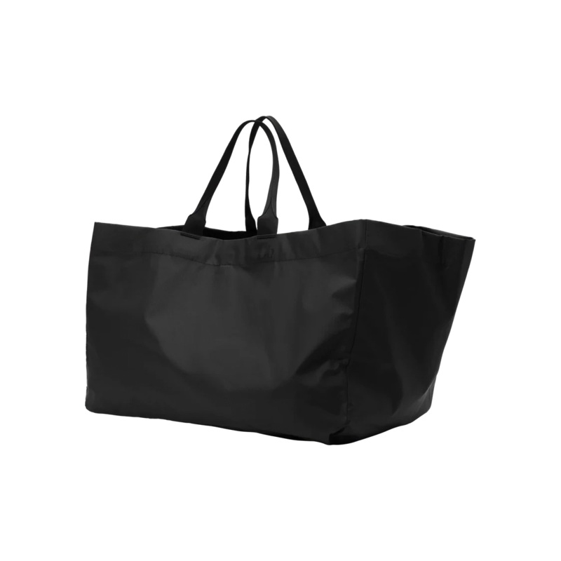 D_B_ TOTE SURF ESSENTIAL 80L|Default
