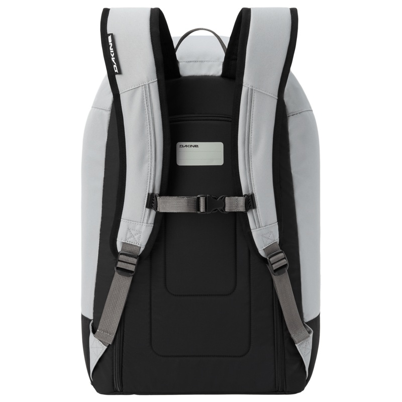 DAKINE BOOT BACKPACK 50L|Default