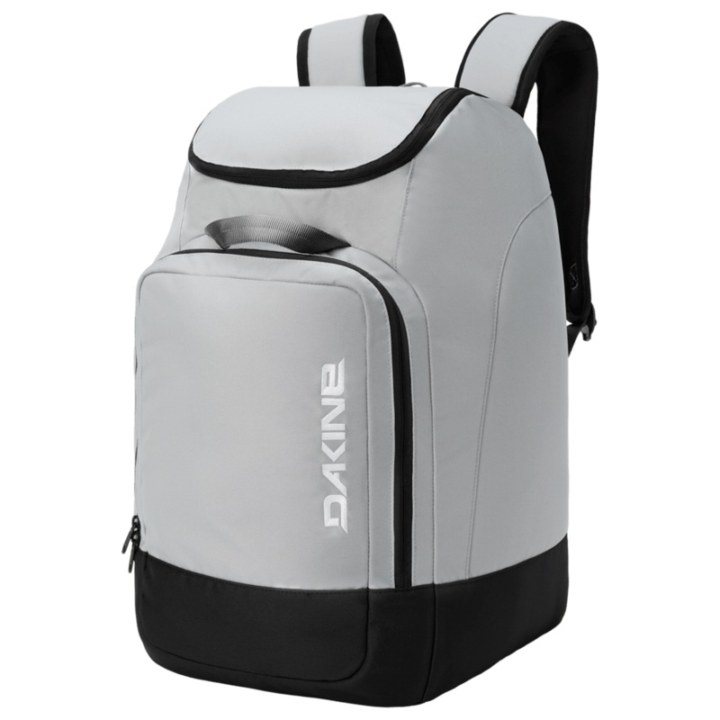 DAKINE BOOT BACKPACK 50L|Default