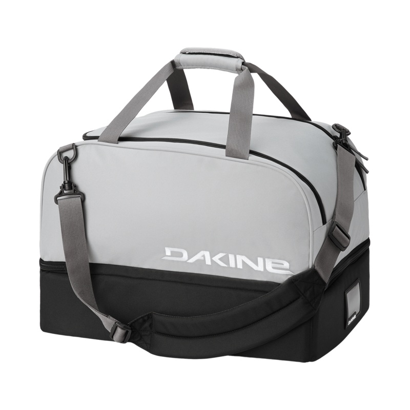 DAKINE BOOT LOCKER 69L|Default