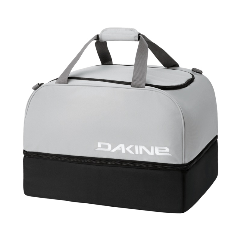 DAKINE BOOT LOCKER 69L|Default
