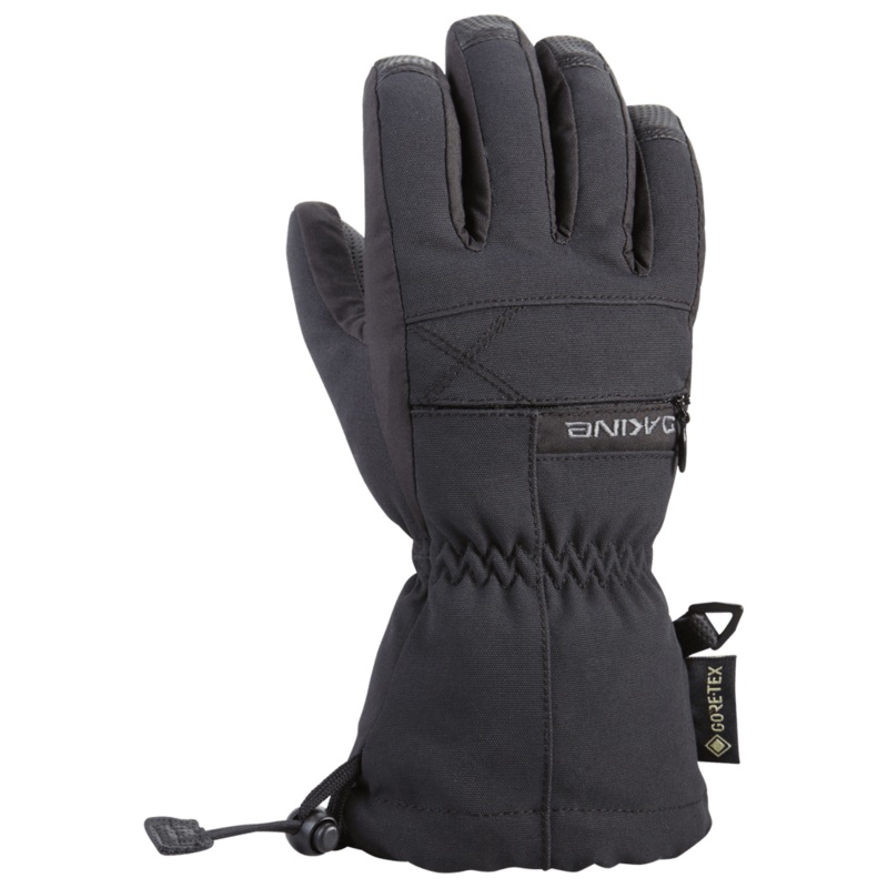 DAKINE GLOVE AVENGER GORE-TEX YOUTH