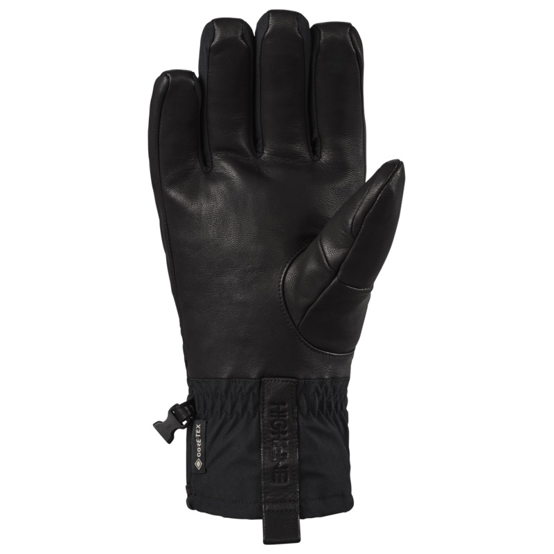 DAKINE GLOVE BARON GORE-TEX|MEDIUM|LARGE