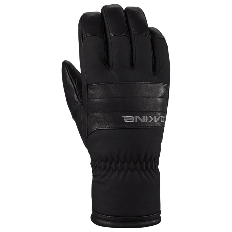DAKINE GLOVE BARON GORE-TEX|MEDIUM|LARGE