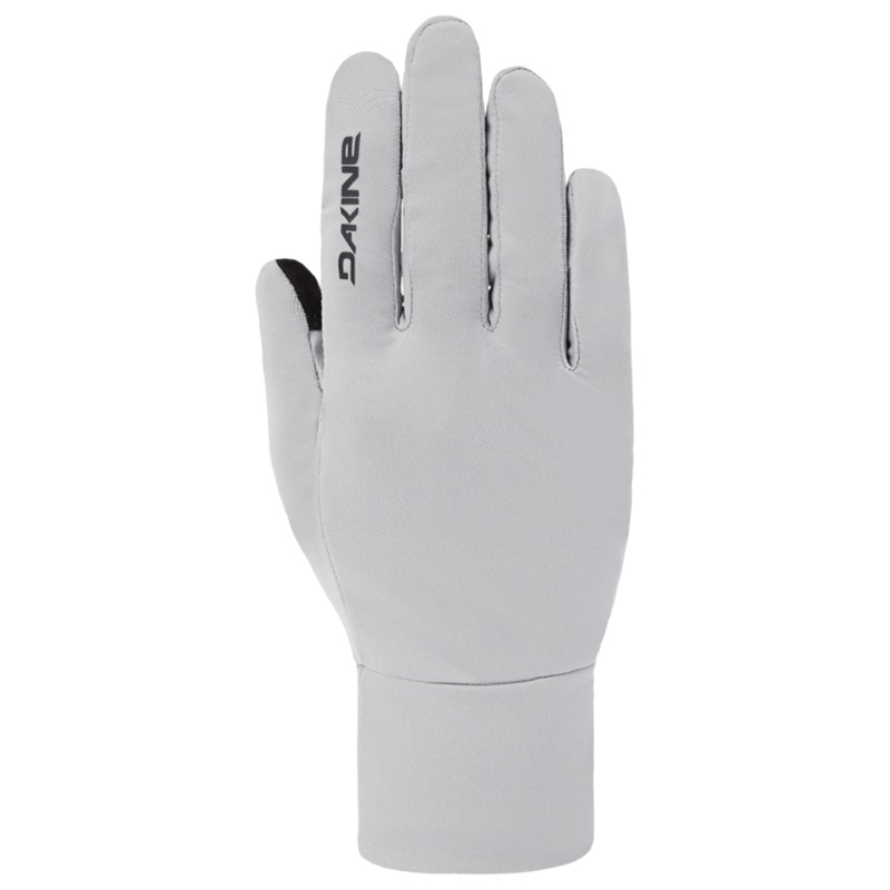 DAKINE GLOVE LINER RAMBLER|MEDIUM|LARGE
